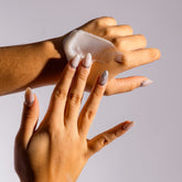 Máscara Reconstrutora Neutralizante Equalize Mask 300g - Prohall